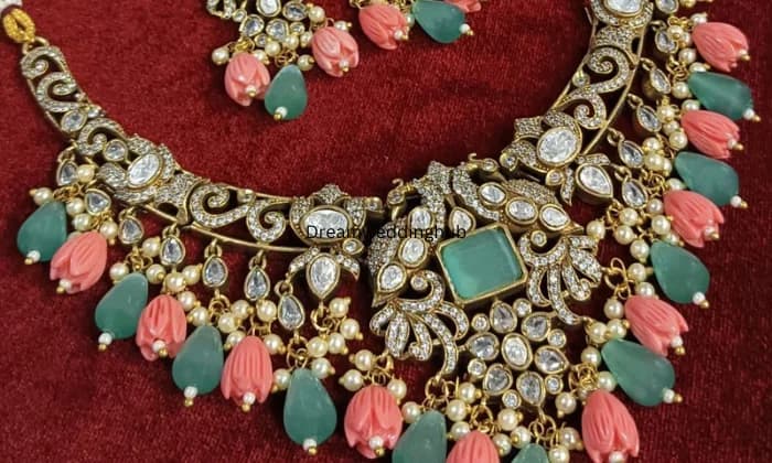 George Sons Kallarackals Jewellers George Sons Kallarackals Jewellers