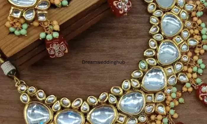 Chithra Jewellers Chithra Jewellers