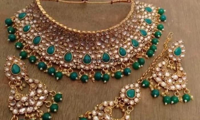 Ramayya Jewellers Ramayya Jewellers