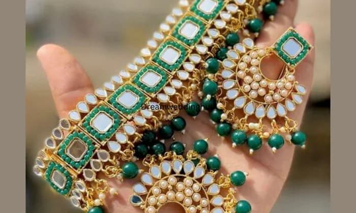 Suresh Fashion Jewellery Suresh Fashion Jewellery