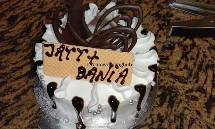 PREM BAKERS MOGA Egg Less PREM BAKERS MOGA Egg Less