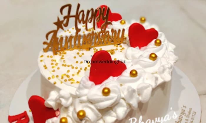 Bhavyas Cakes Shakes Bhavyas Cakes Shakes