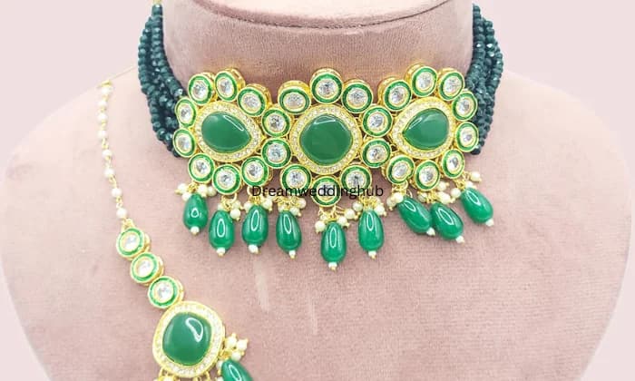 Thrissur Fashion Jewellery Thrissur Fashion Jewellery