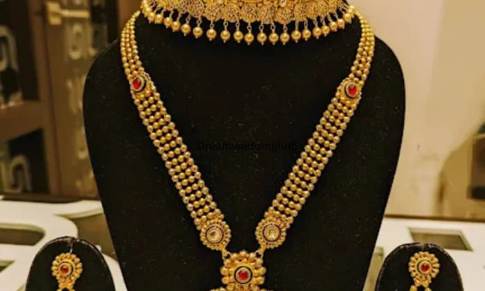 My Kalyan Mini Store My Kalyan Mini Store