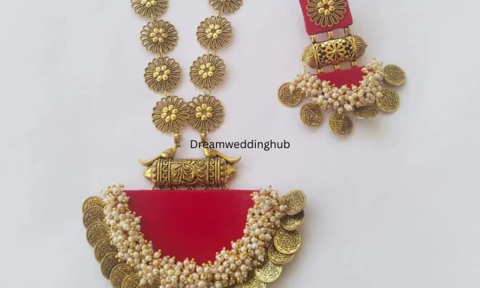 D Harris Nadar Jewellery D Harris Nadar Jewellery