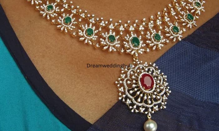 Kalyan Jewellers Kalyan Jewellers