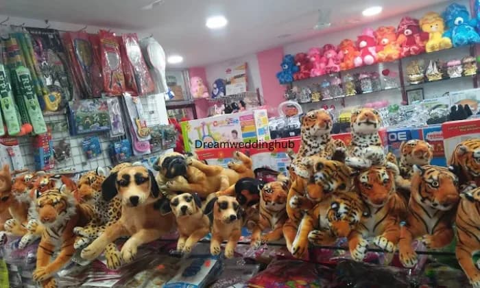 Arasan Gift Fancy Arasan Gift Fancy