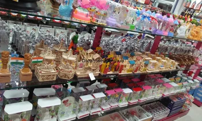 iframesnellai iframesnellai