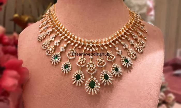 ALAGAR Jewellers ALAGAR Jewellers