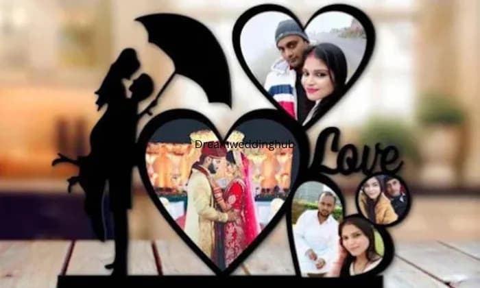 Gifty 10 mins Custom Printing Gift Shop Gifty 10 mins Custom Printing Gift Shop