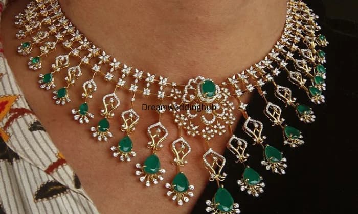 Smart Nest Female Fashions Private Smart Nest Female Fashions Private