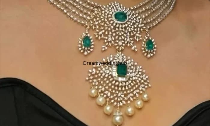 Ganga Jewellers Ganga Jewellers