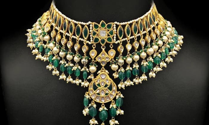 Nagercoil rental jewellery Nagercoil rental jewellery