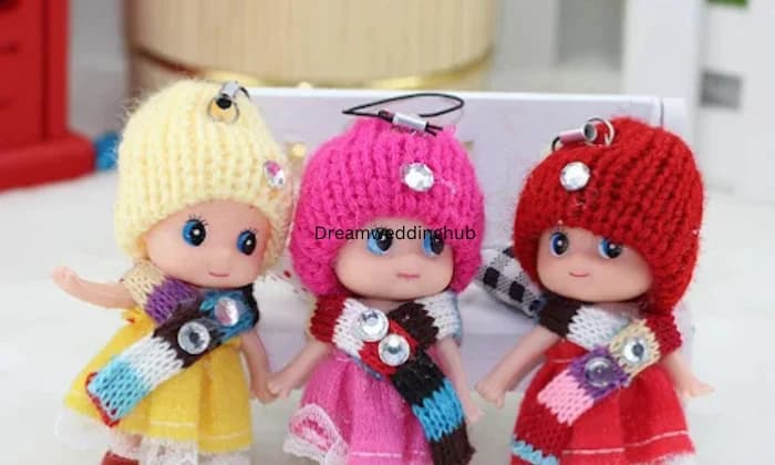 Prince Gifts Centre Prince Gifts Centre