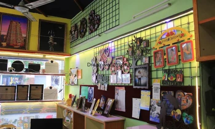 Chozha Gifts Arts Chozha Gifts Arts