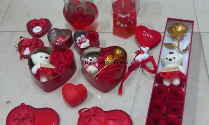 NAMMA KUMARI GIFTS NAMMA KUMARI GIFTS