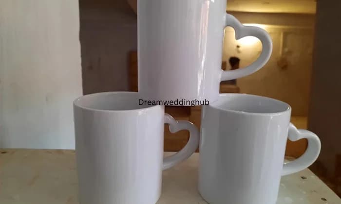 Fotoclipper Personalized Gift Shop Fotoclipper Personalized Gift Shop