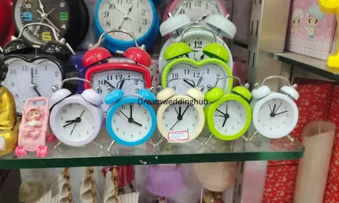 AJI MEMORIES AJI MEMORIES