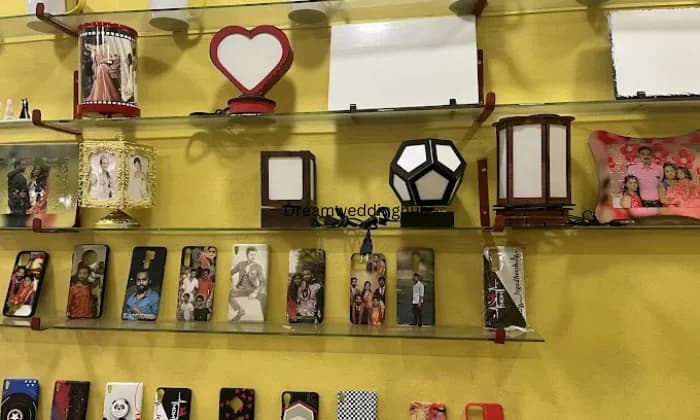 LALA Gift Land LALA Gift Land