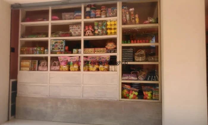 Amsa Fancy And Gift Centre Amsa Fancy And Gift Centre