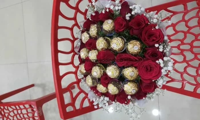 Royal flowers Gifts Royal flowers Gifts