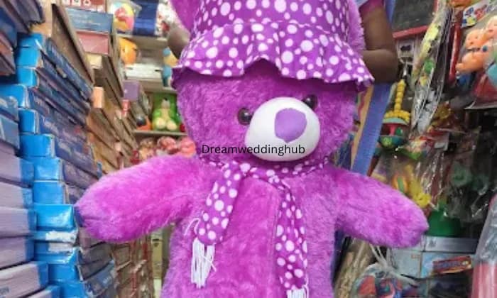 Sri Vasavi Gift Covering center Sri Vasavi Gift Covering center