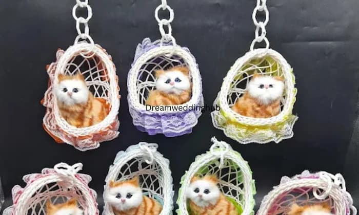 VAANAM CREATIONS ERODE VAANAM CREATIONS ERODE