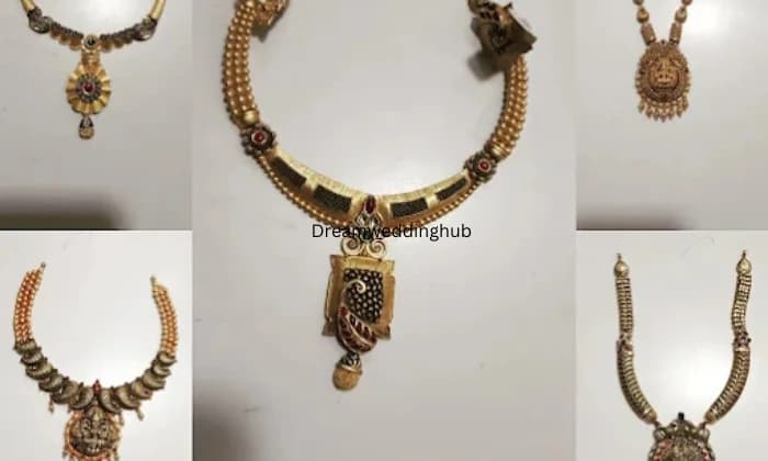 Sri Vaasavi Thanga Maaligai Sri Vaasavi Thanga Maaligai