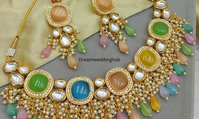 PCChandra Jewellers PCChandra Jewellers