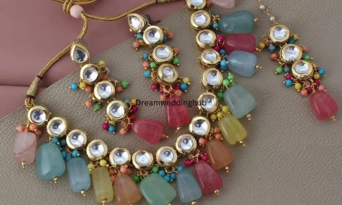 Swarnakamal Jewellers Swarnakamal Jewellers