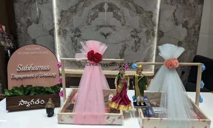 Subhamss engagement Subhamss engagement