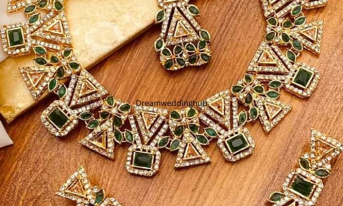 Kisna Diamond Gold Jewellery Agartala Tripura Kisna Diamond Gold Jewellery Agartala Tripura