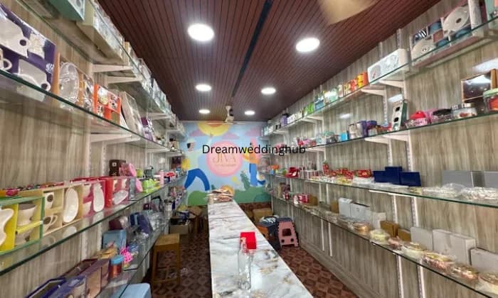 Jiva Return Gifts Store Jiva Return Gifts Store