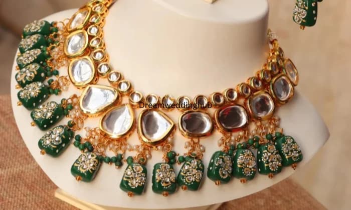 ROY SHILPALAYA ROY SHILPALAYA