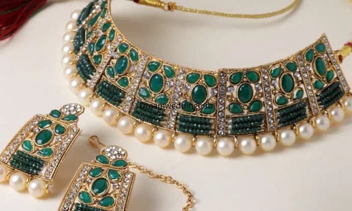 Radha Krishna Jewellery Ushabazar Tripura Radha Krishna Jewellery Ushabazar Tripura