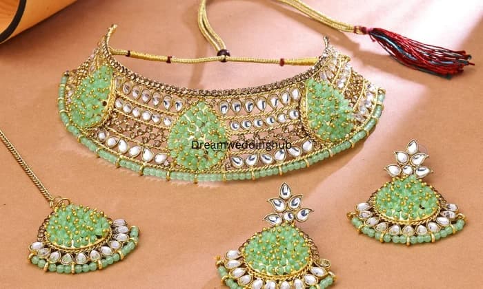 Sabitri Gold Plating Jewellery Sabitri Gold Plating Jewellery