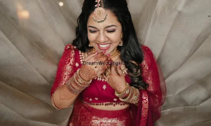 Framemakers Weddings Framemakers Weddings