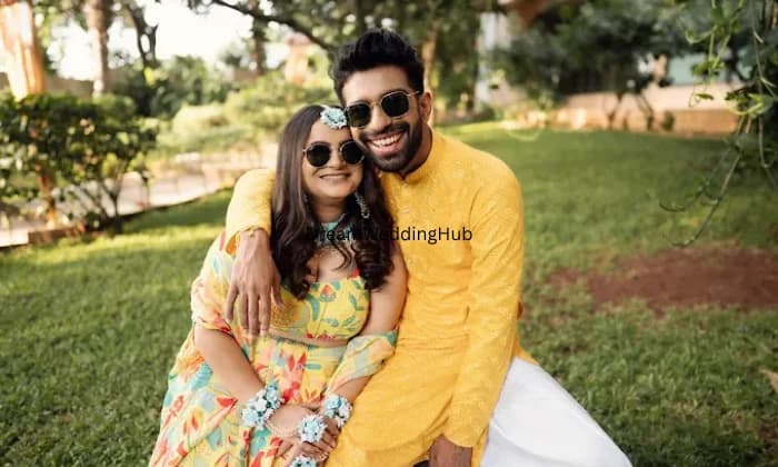 4frames Photography 4frames Photography