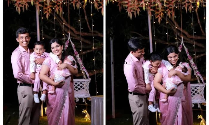 Modern life style photography Modern life style photography