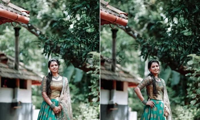 RM Wedding Movies RM Wedding Movies