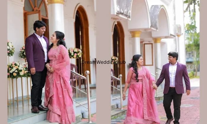 Mukesh Singh Photography Mukesh Singh Photography