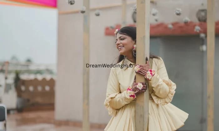 Kalyanam The wed diaries Kalyanam The wed diaries