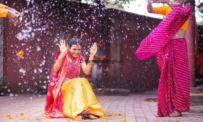 Moments Photography Moments Photography