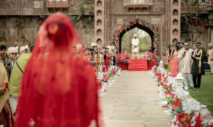 Mohit Arora Productions Mohit Arora Productions