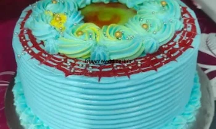 Kanha cakes n cafe Kanha cakes n cafe