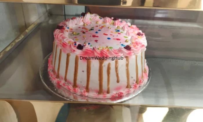 Shree Narayan Sweets Shree Narayan Sweets