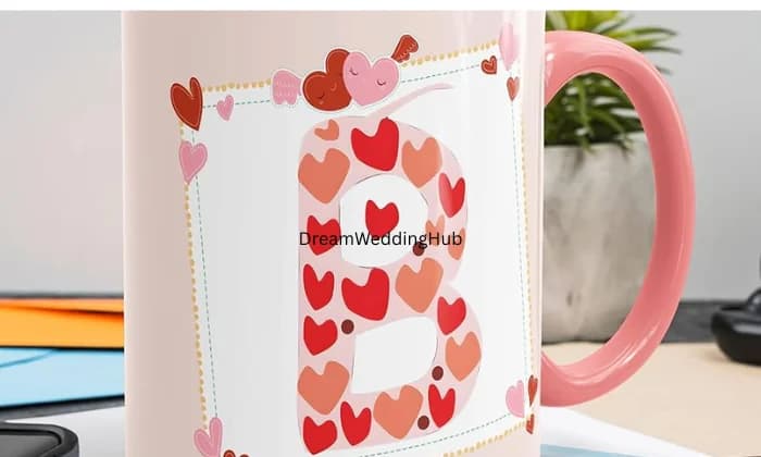 a customized gift gallery a customized gift gallery