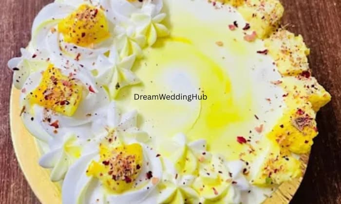 BALA JI BACKRY BALA JI BACKRY