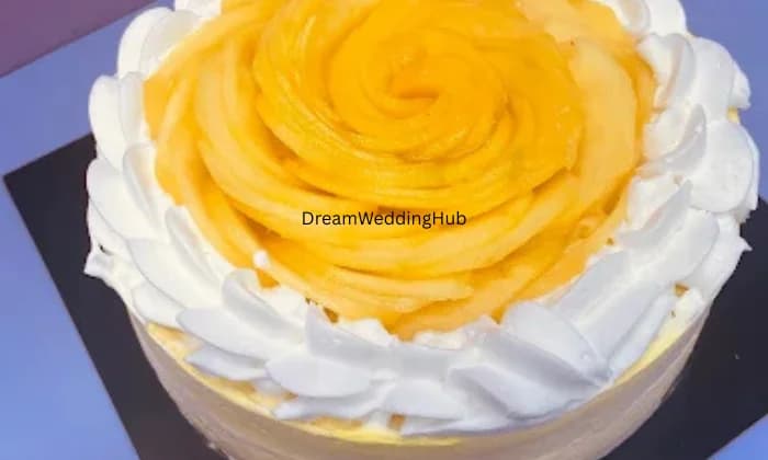 Natraj Bakers Natraj Bakers