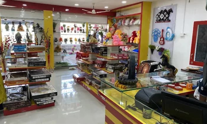 Sv gift mart Sv gift mart